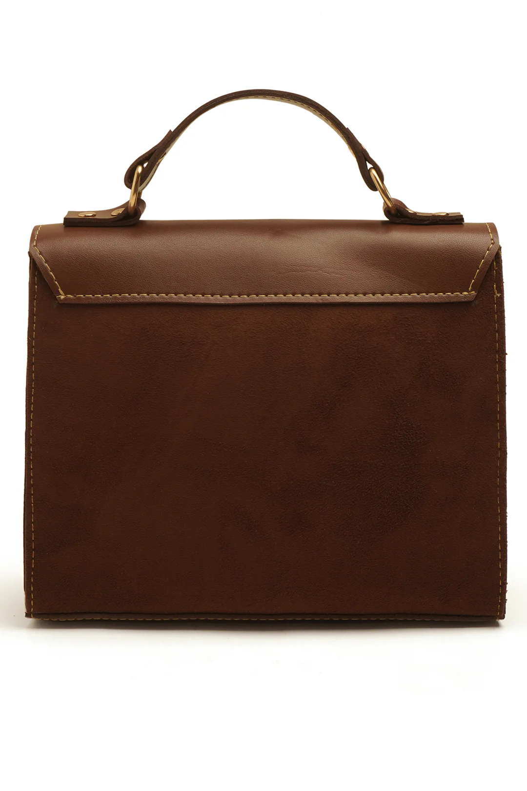Cross-Body Bags - E685 - Image 8