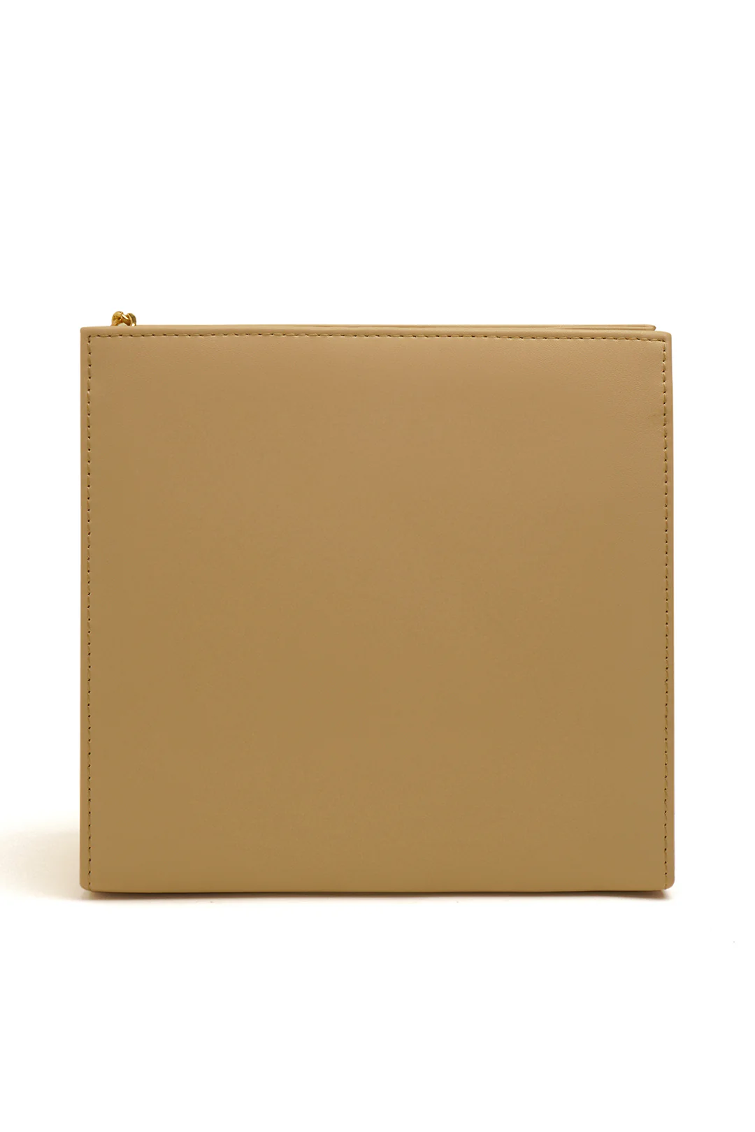Cross-Body Bags - E692 - Image 12