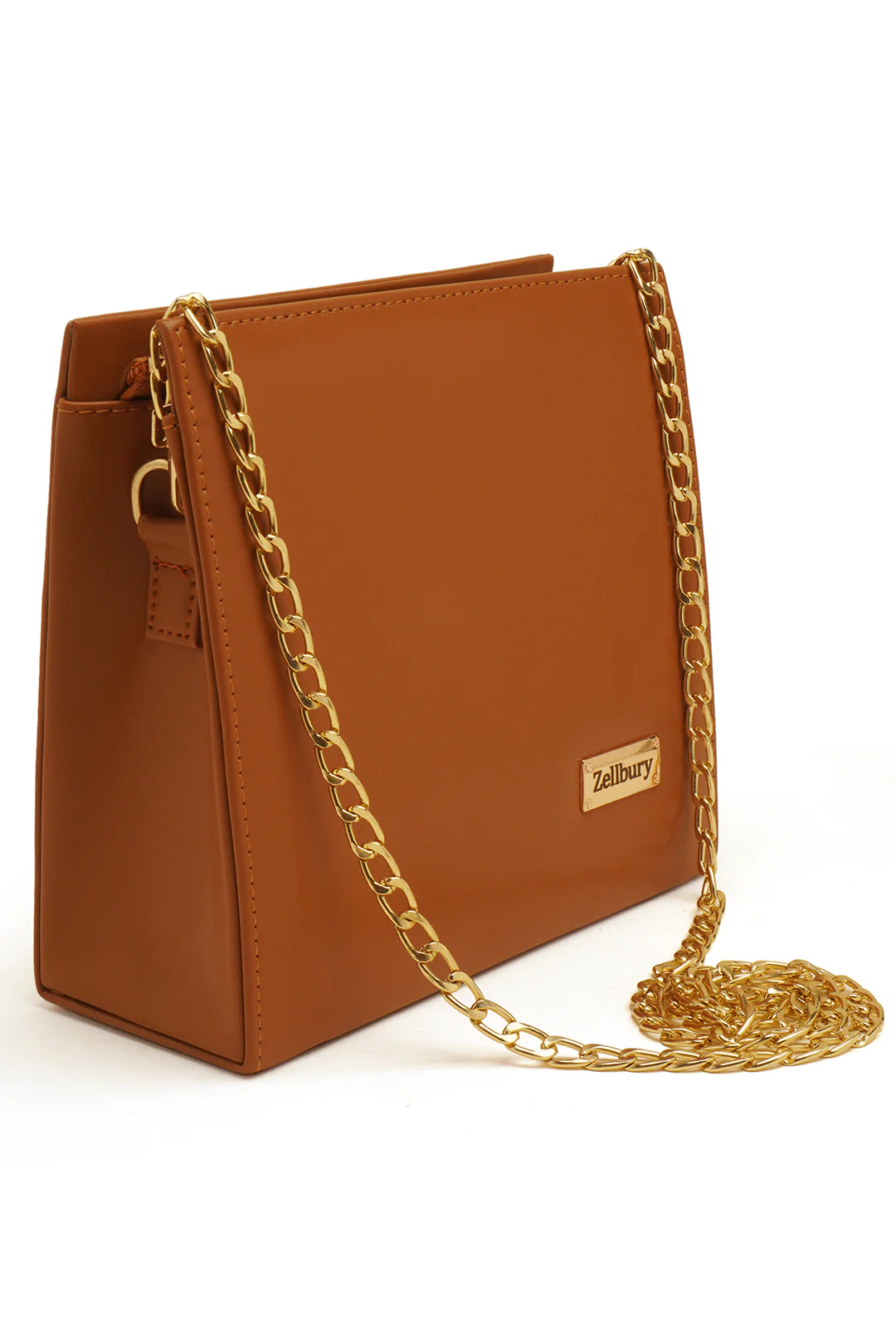 Cross-Body Bags - E692 - Image 13