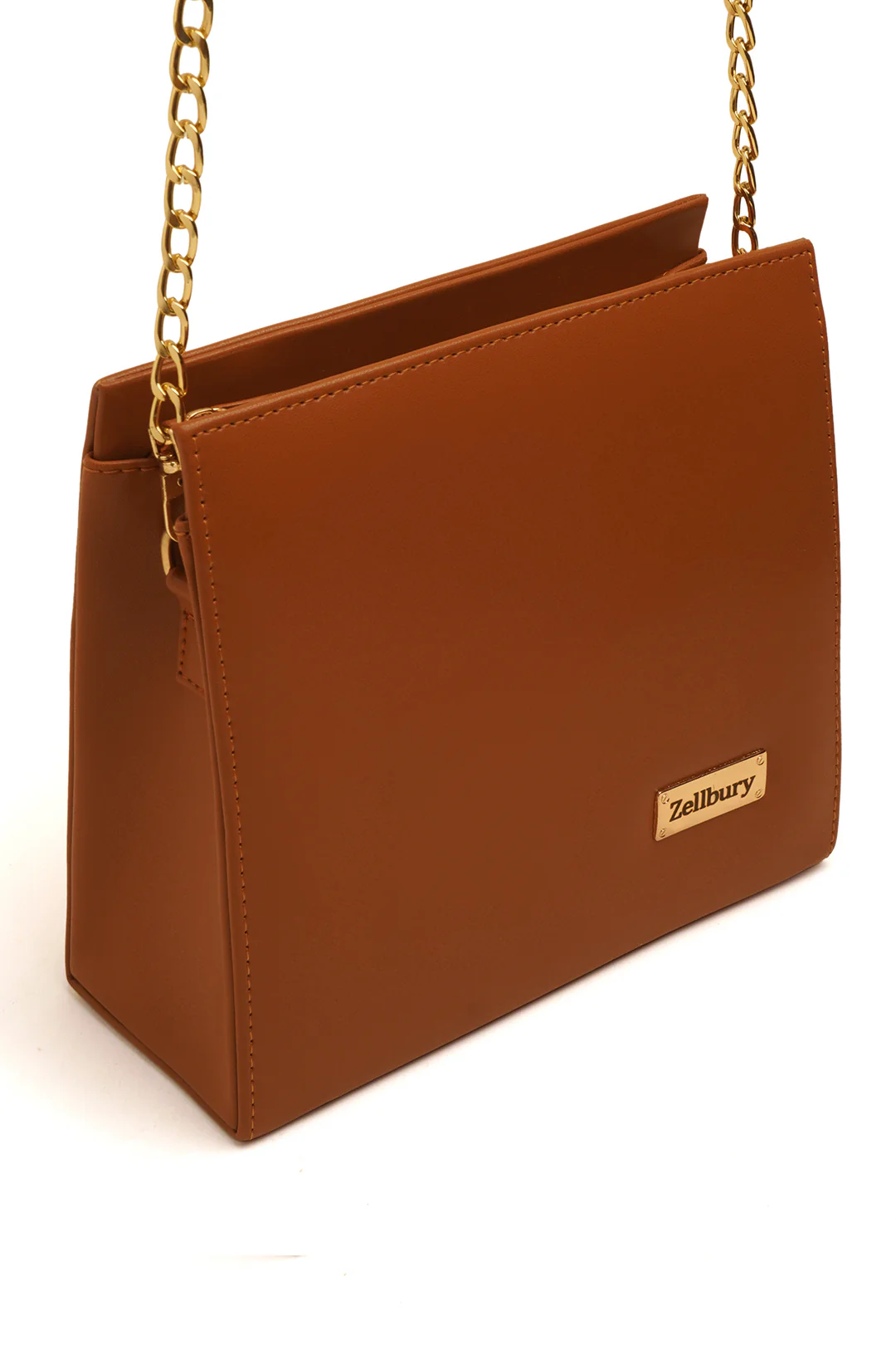Cross-Body Bags - E692 - Image 15