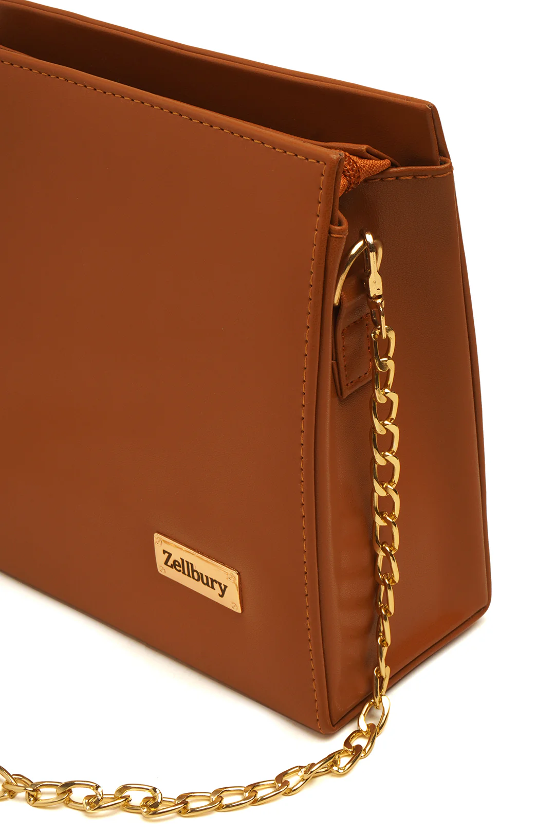 Cross-Body Bags - E692 - Image 16