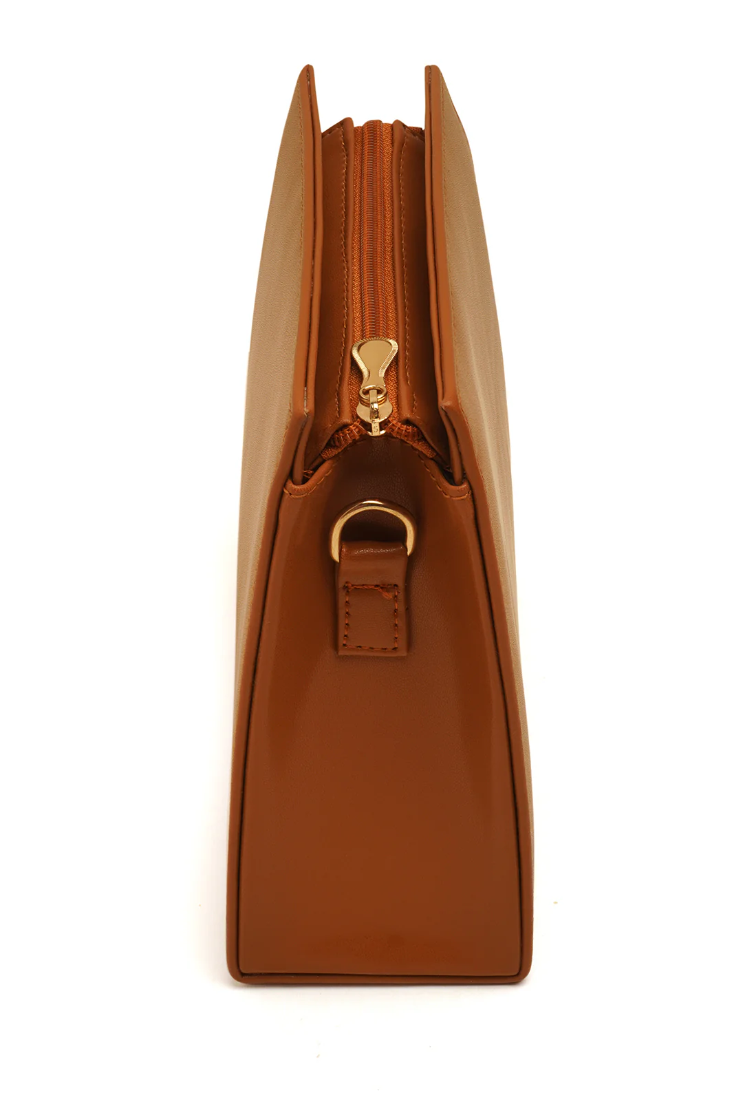 Cross-Body Bags - E692 - Image 17