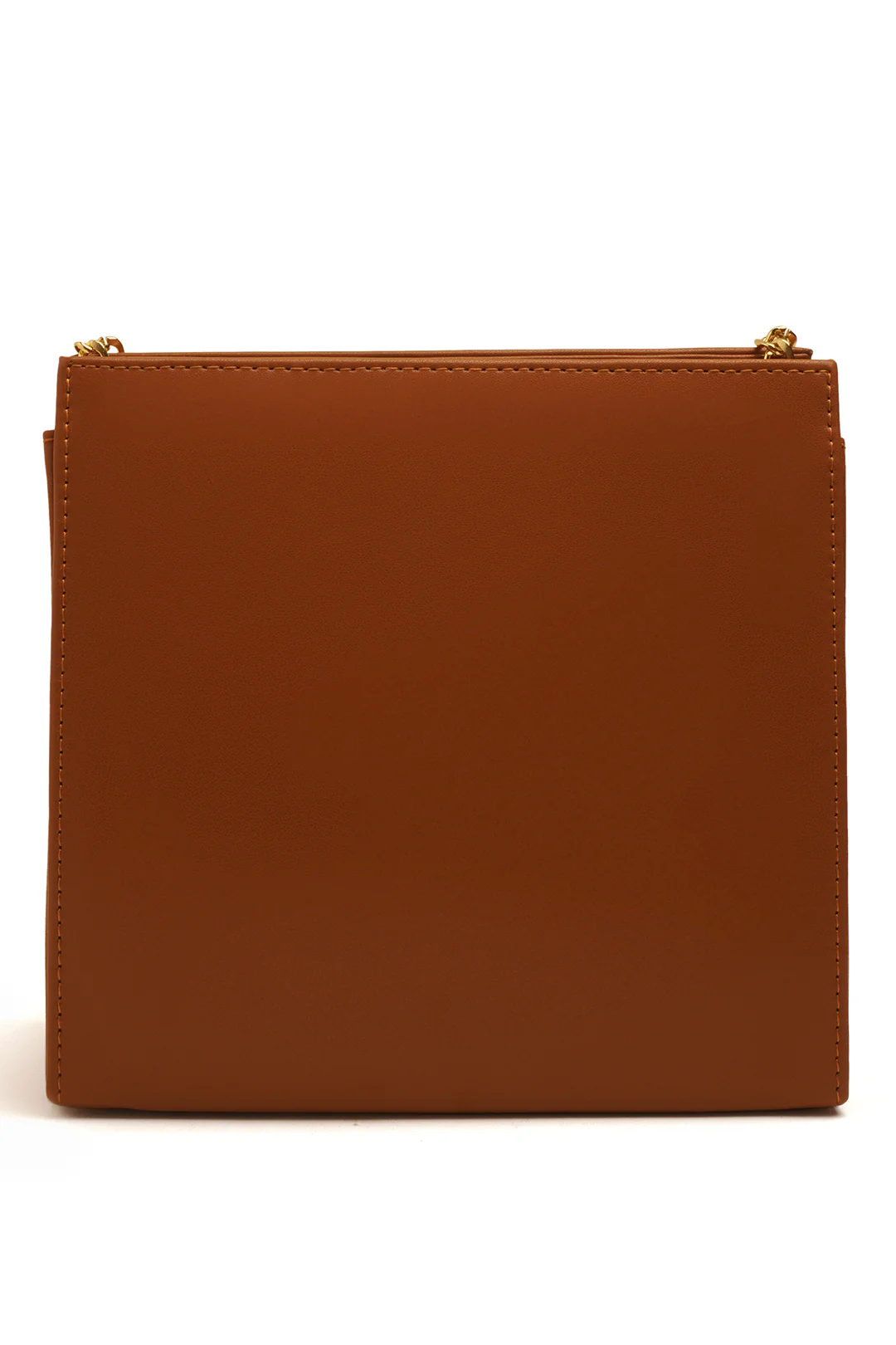 Cross-Body Bags - E692 - Image 18