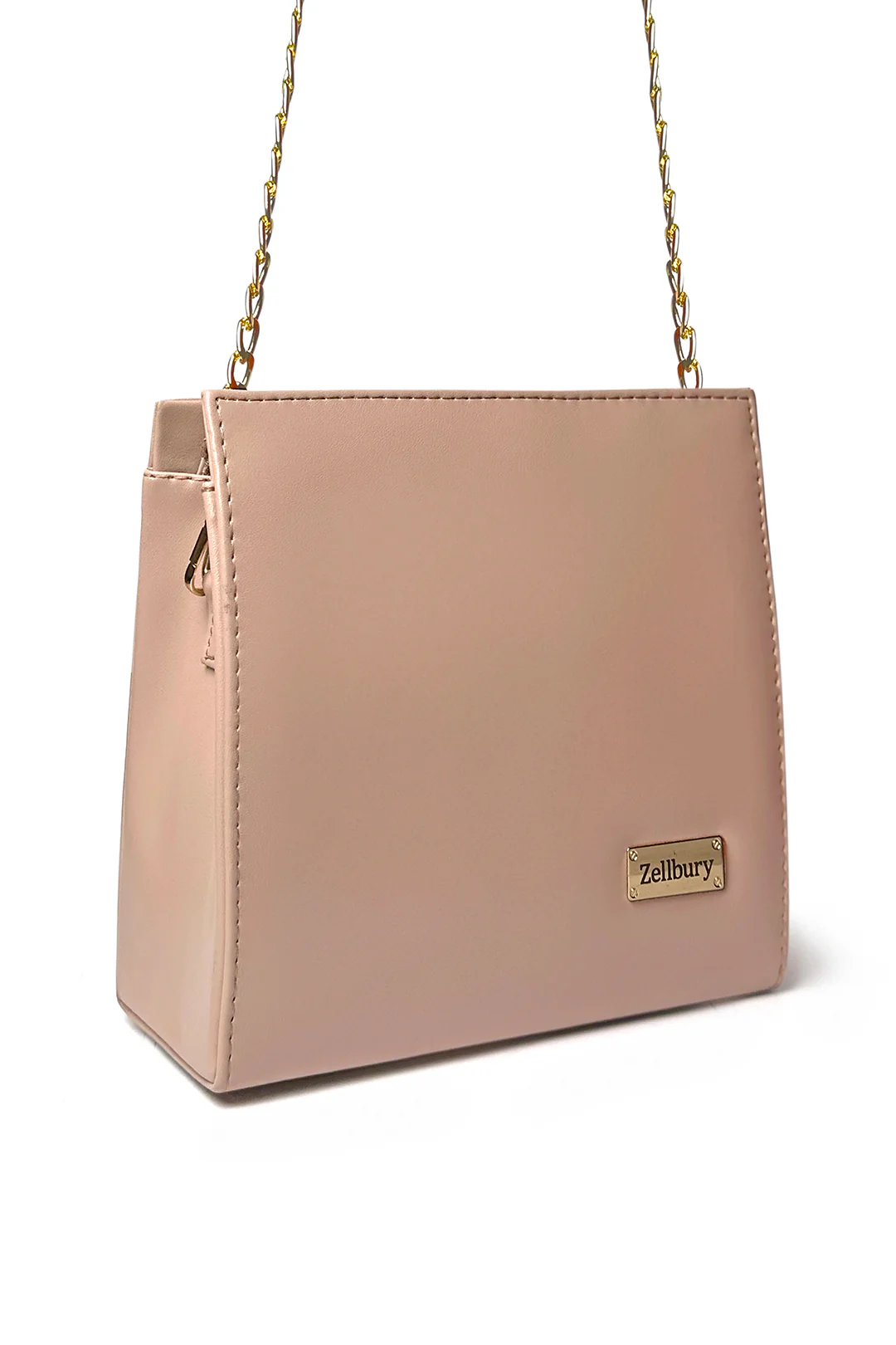 Cross-Body Bags - E692 - Image 19