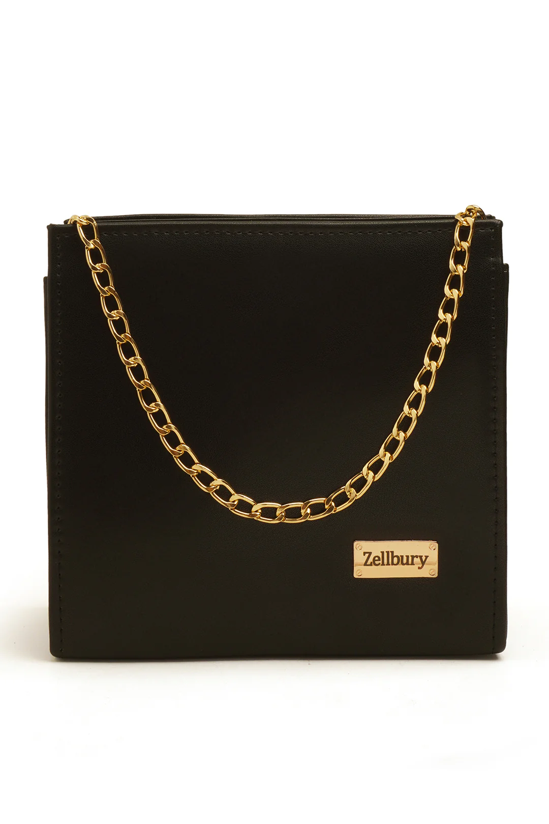 Cross-Body Bags - E692 - Image 2