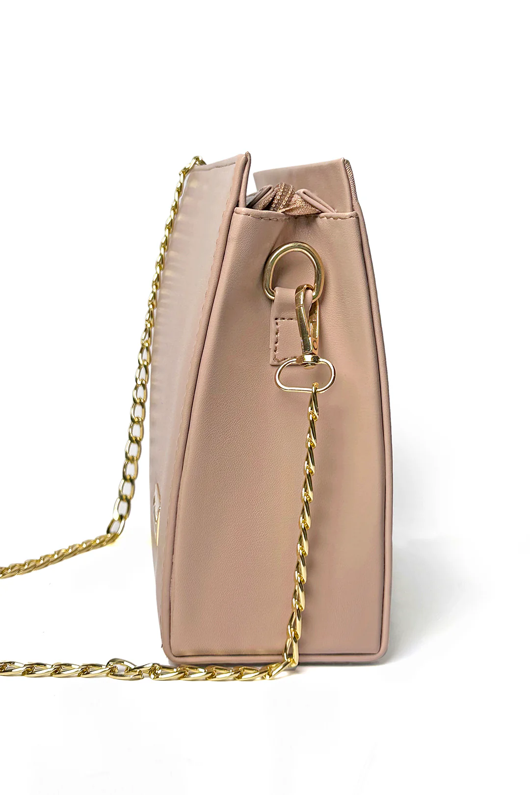 Cross-Body Bags - E692 - Image 21