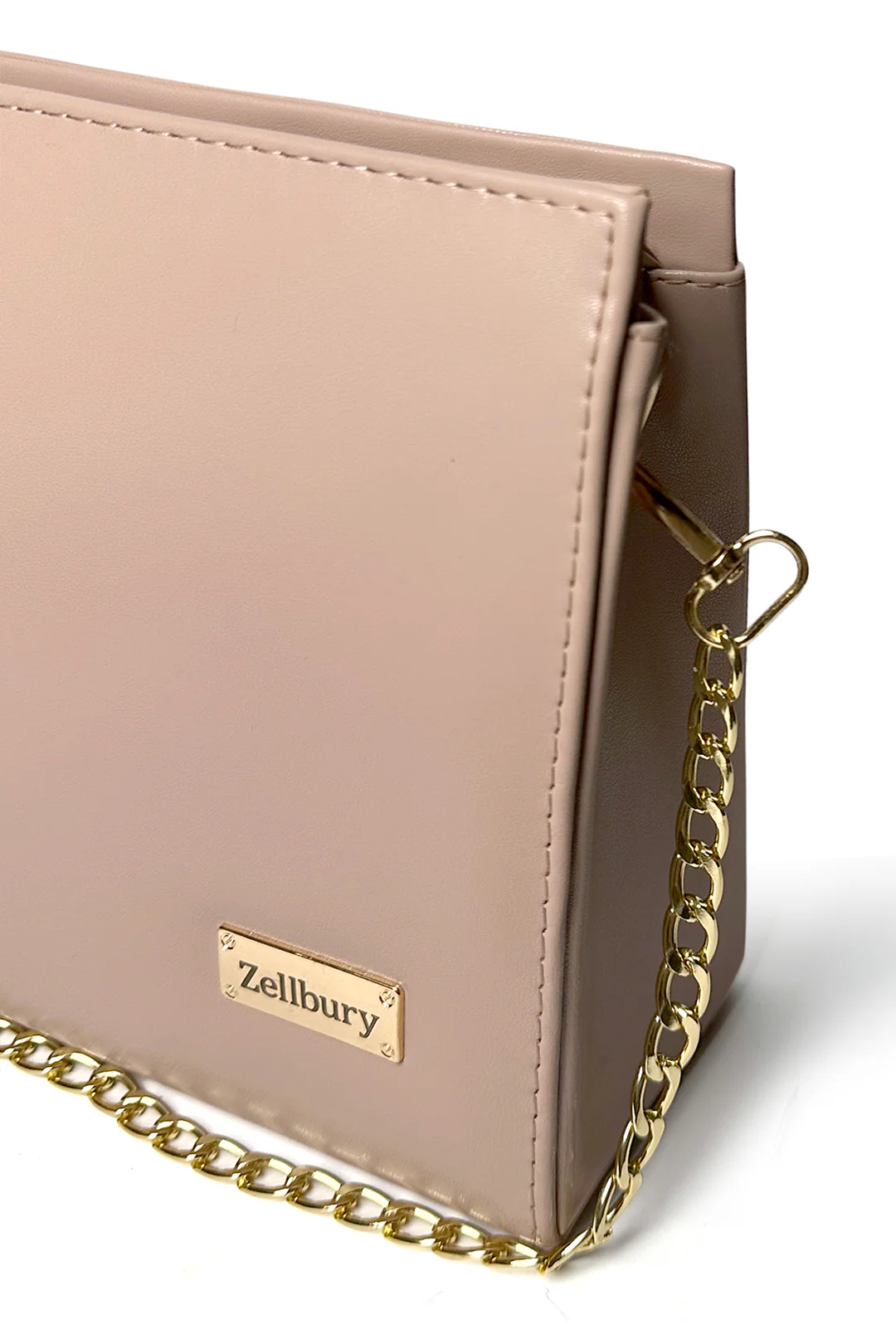 Cross-Body Bags - E692 - Image 22