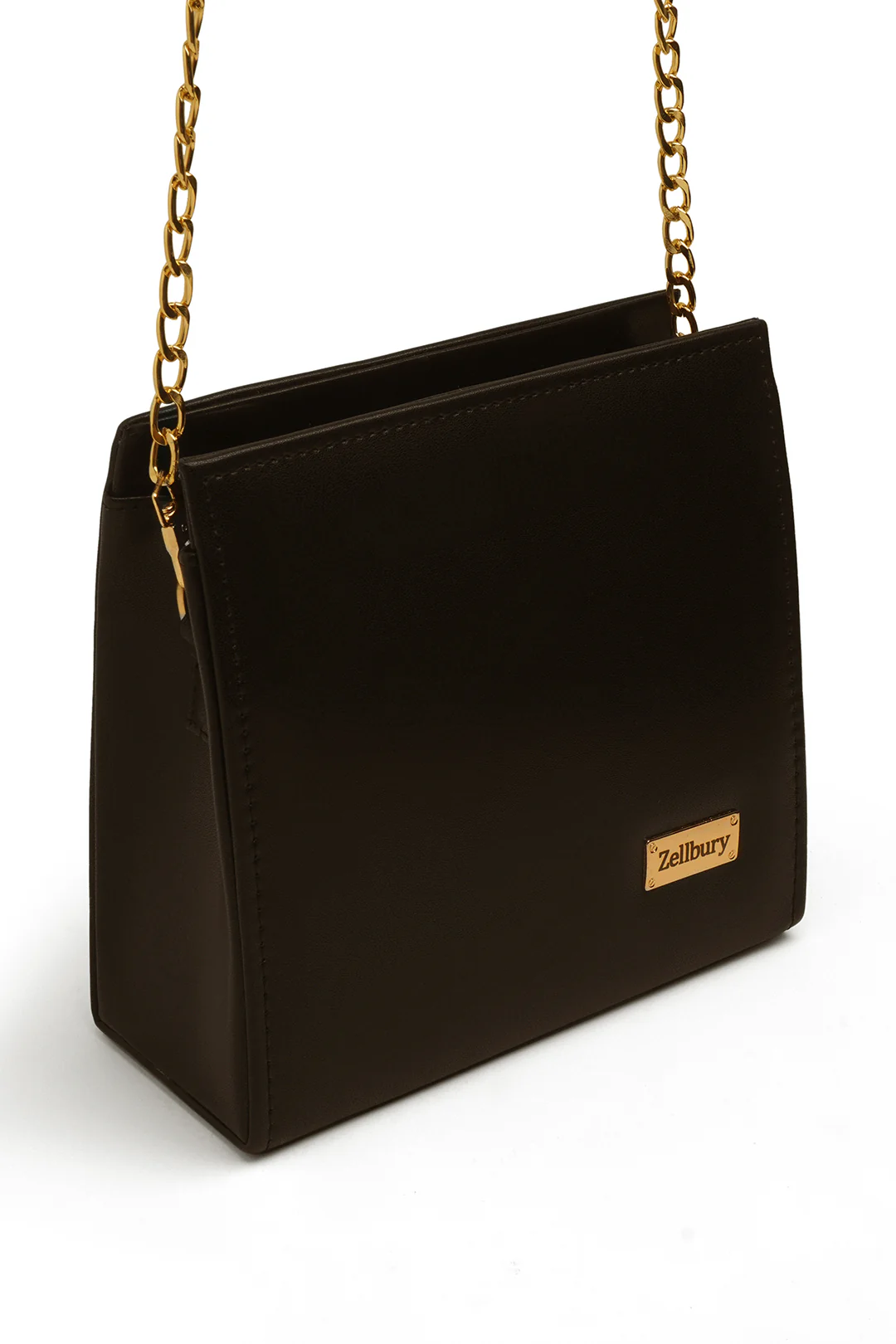 Cross-Body Bags - E692 - Image 3