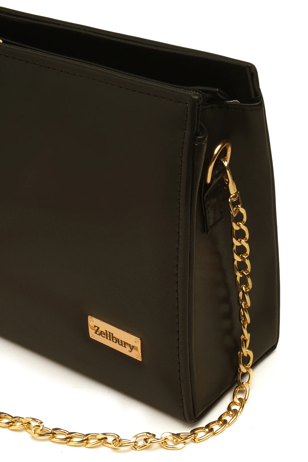 Cross-Body Bags - E692 - Image 4
