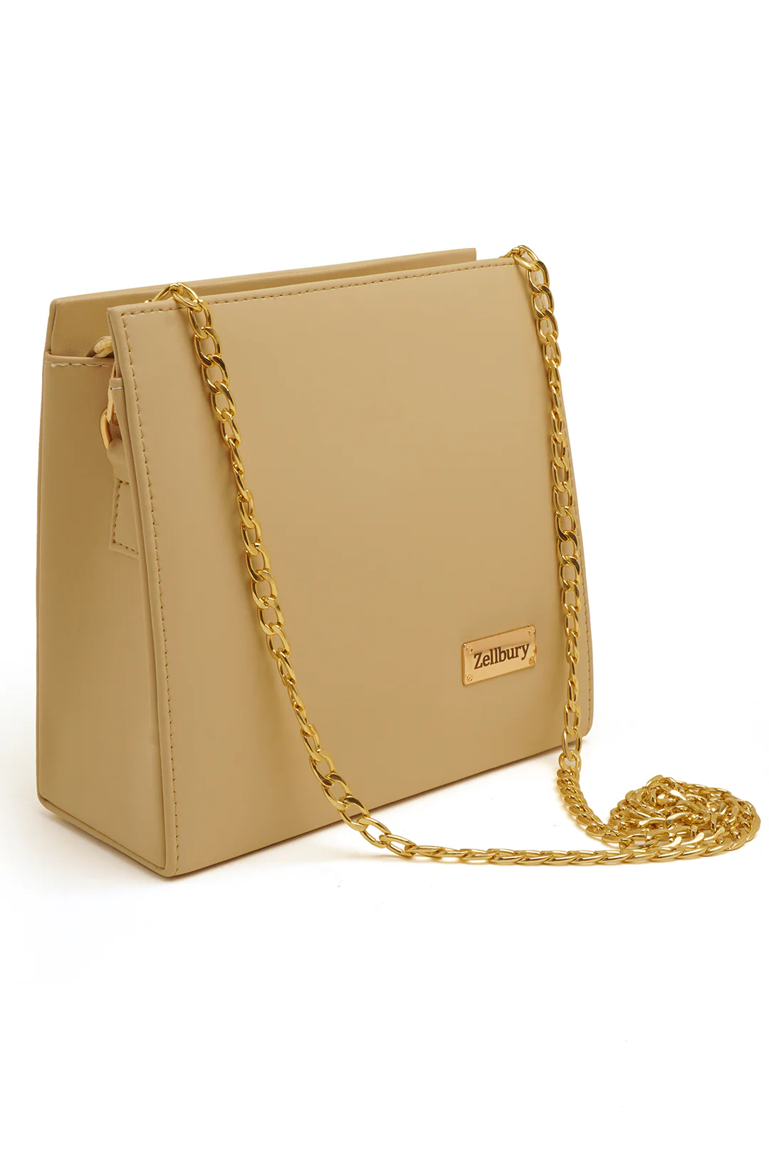 Cross-Body Bags - E692 - Image 7