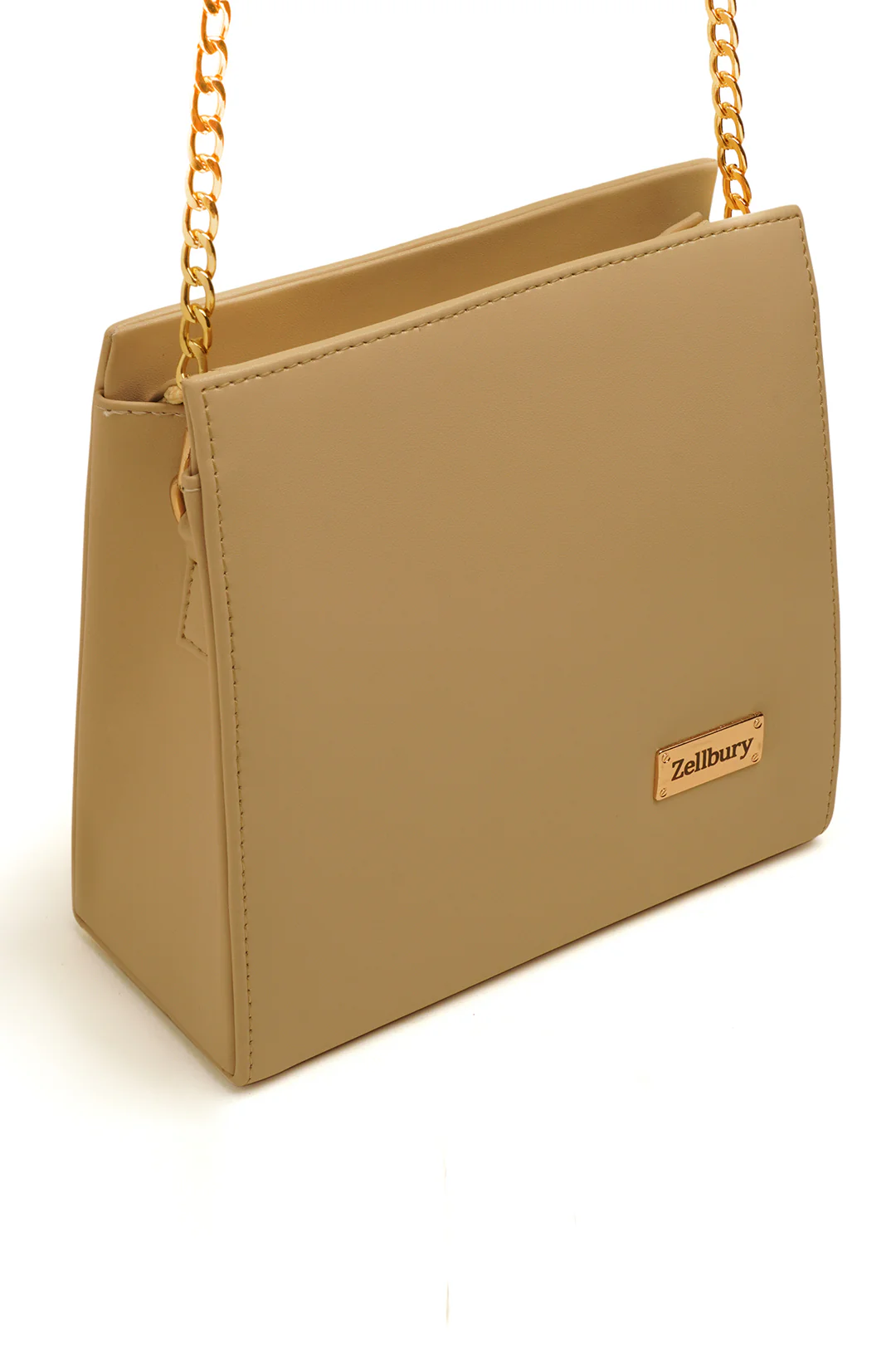 Cross-Body Bags - E692 - Image 9