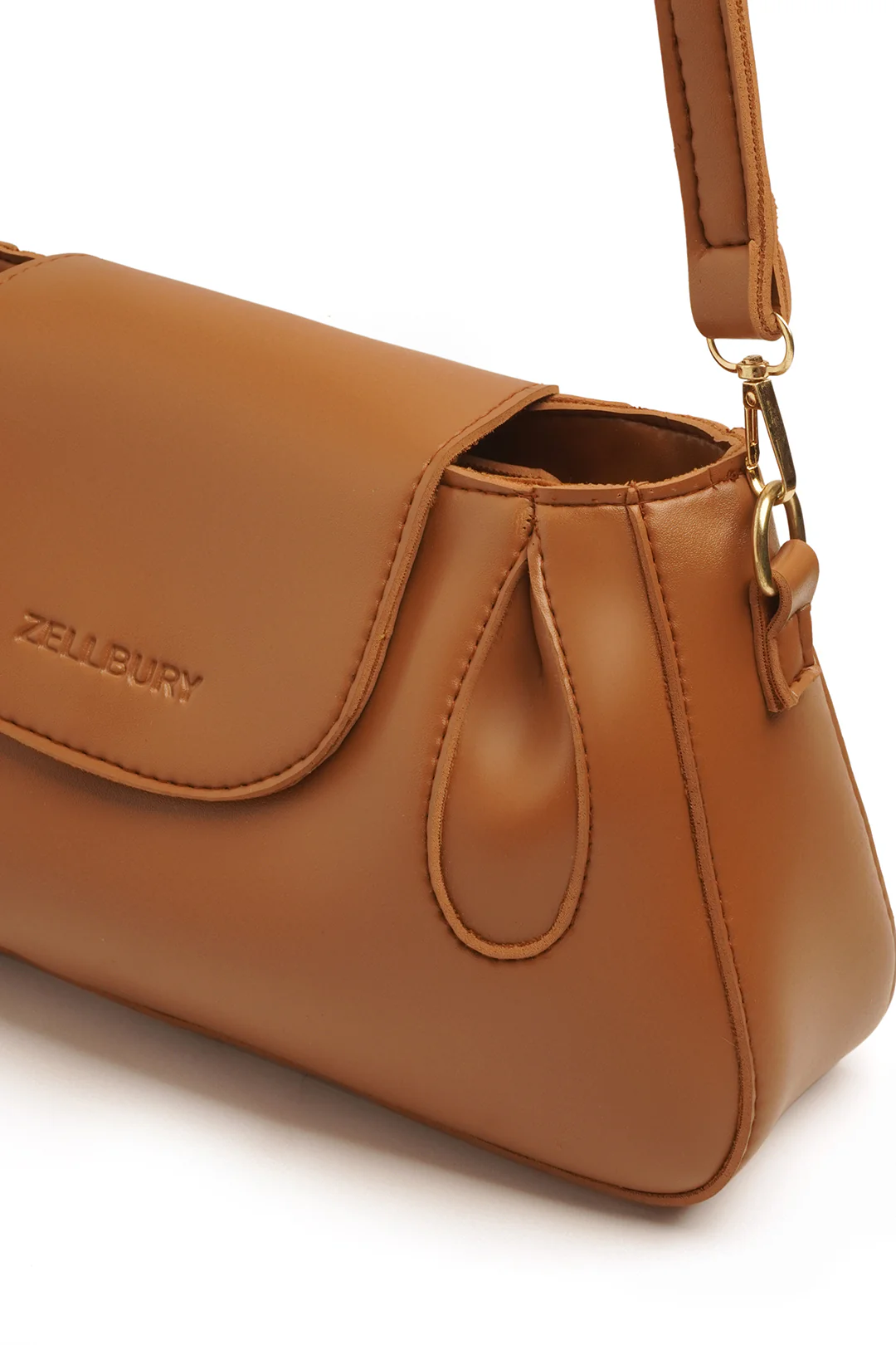 Cross-Body Bags - E694 - Image 12