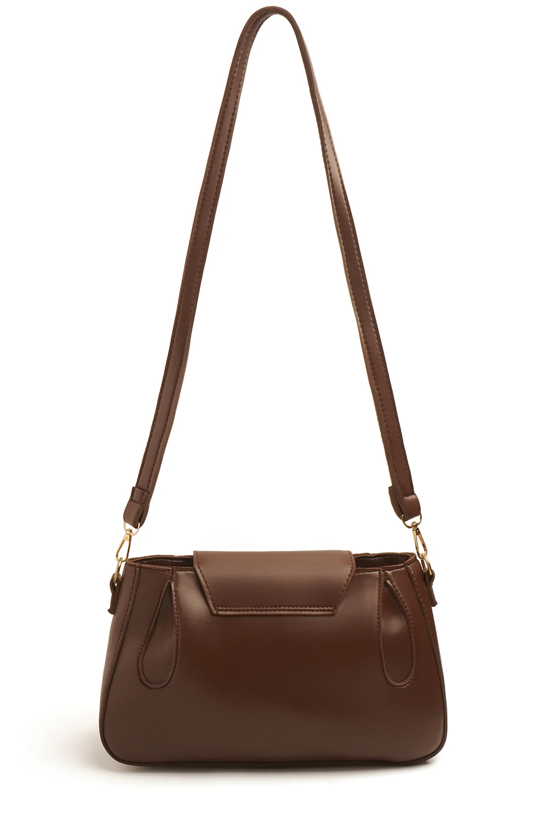 Cross-Body Bags - E694 - Image 6