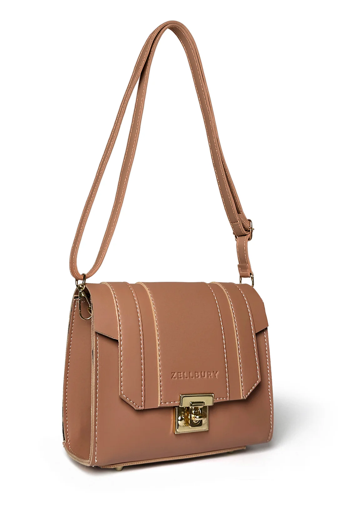 Cross-Body Bags - E725 - Image 15