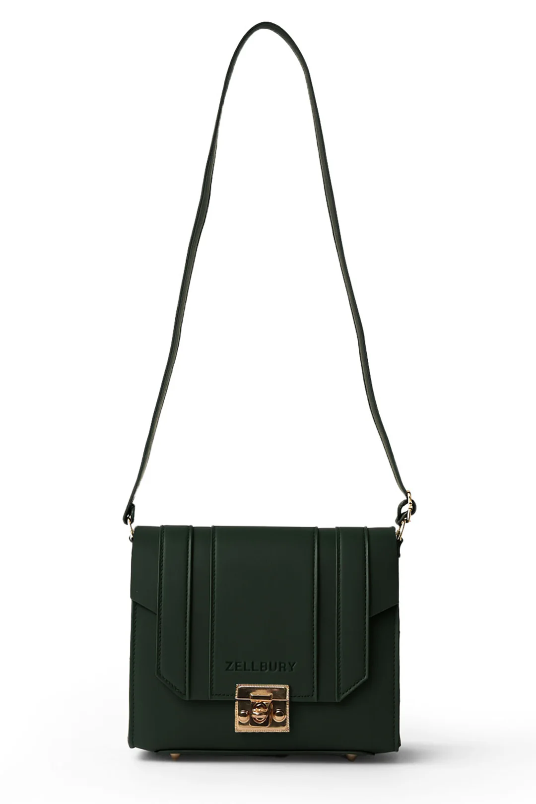 Cross-Body Bags - E725 - Image 2