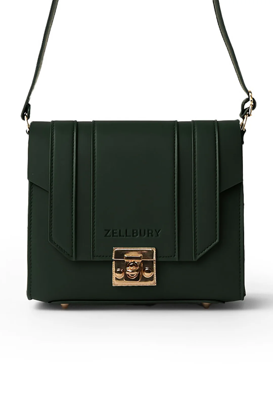 Cross-Body Bags - E725 - Image 3