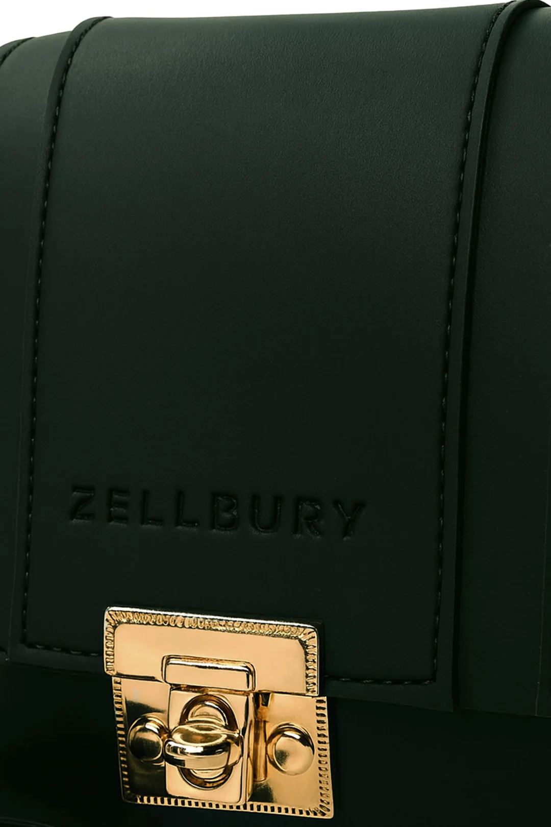 Cross-Body Bags - E725 - Image 4