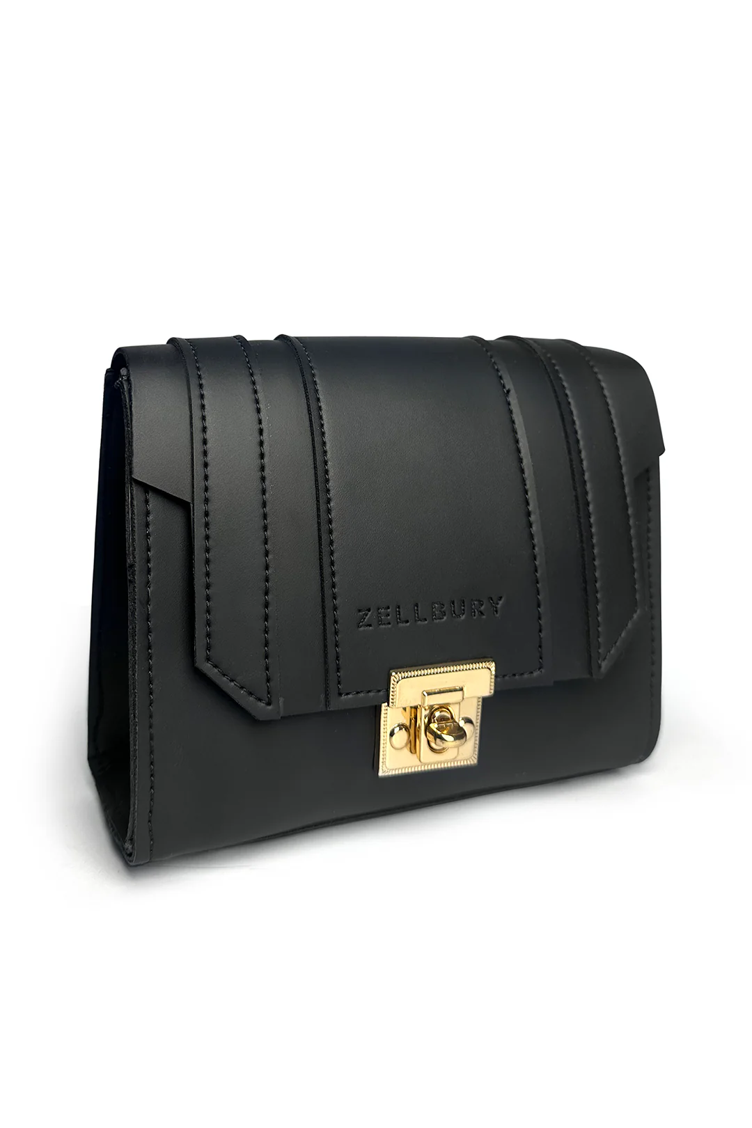 Cross-Body Bags - E725 - Image 6