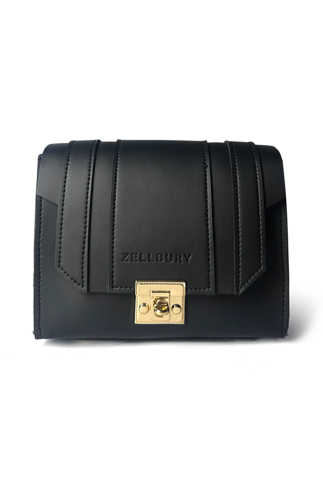 Cross-Body Bags - E725 - Image 7