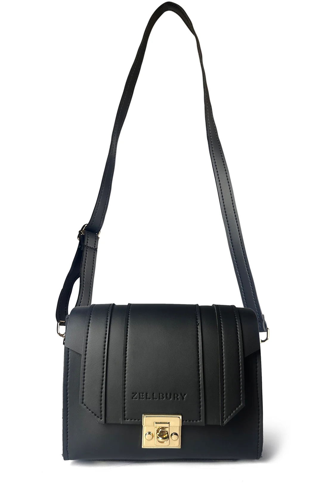 Cross-Body Bags - E725 - Image 8