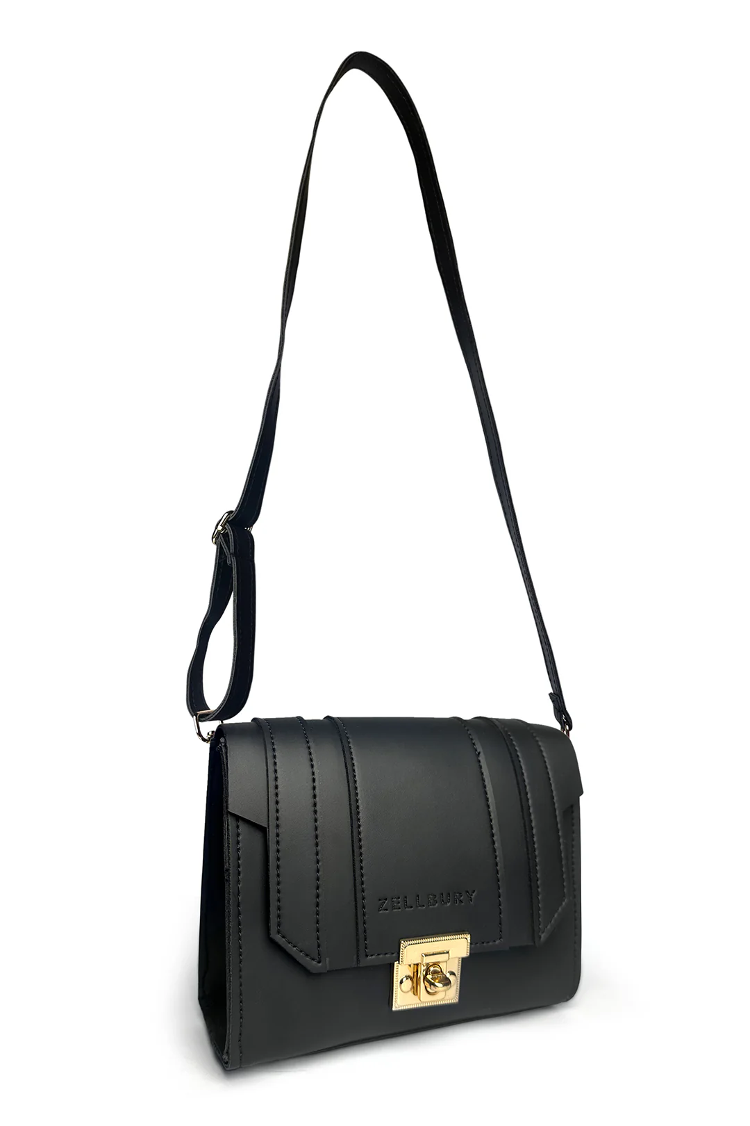Cross-Body Bags - E725 - Image 9