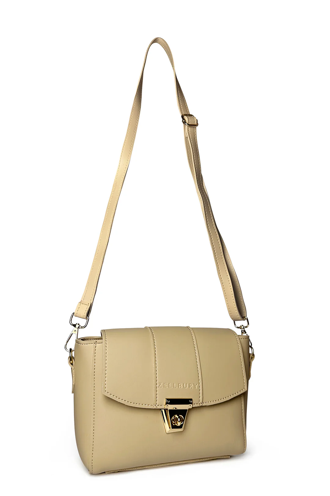 Cross-Body Bags - E726 - Image 11