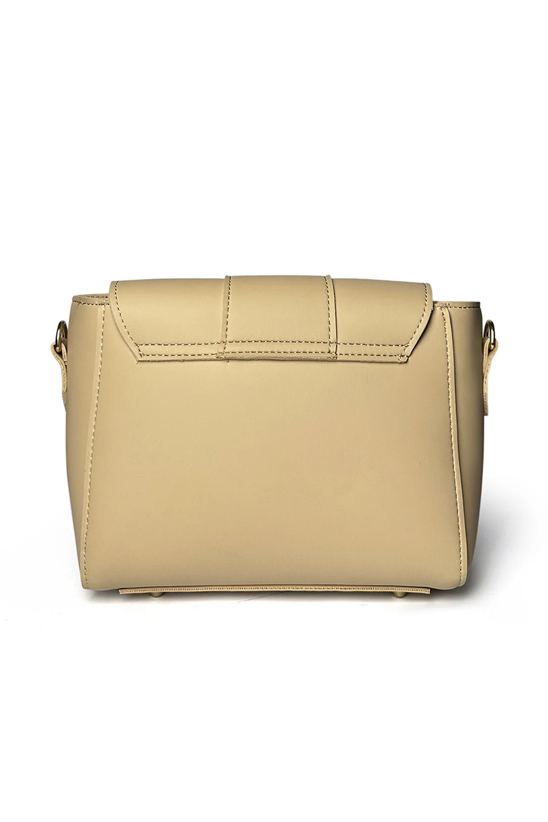 Cross-Body Bags - E726 - Image 12
