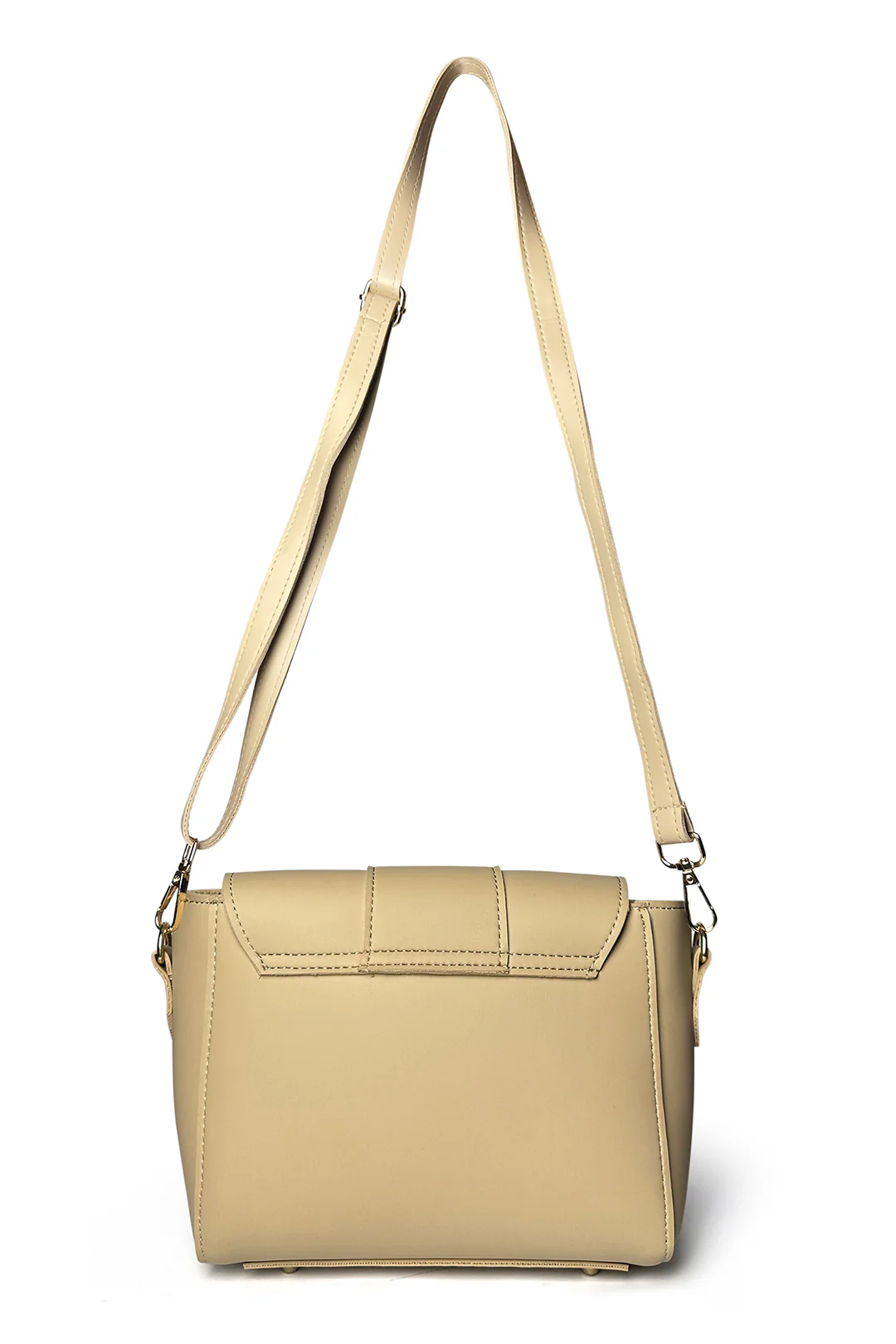 Cross-Body Bags - E726 - Image 13