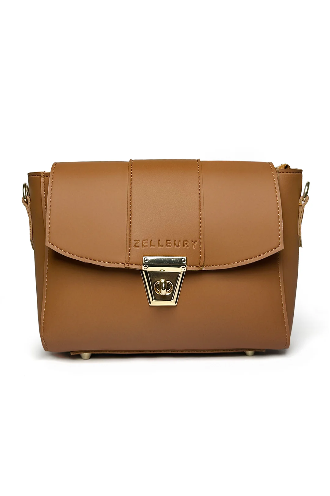 Cross-Body Bags - E726 - Image 14