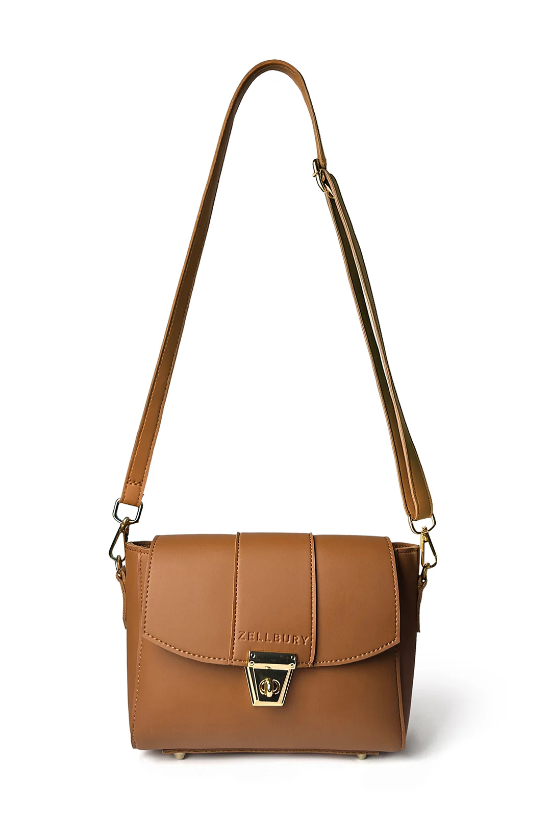 Cross-Body Bags - E726 - Image 16
