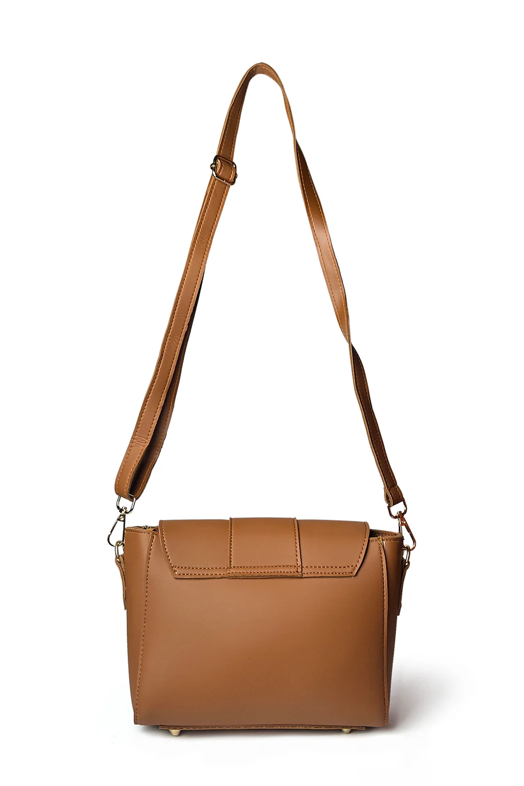 Cross-Body Bags - E726 - Image 17