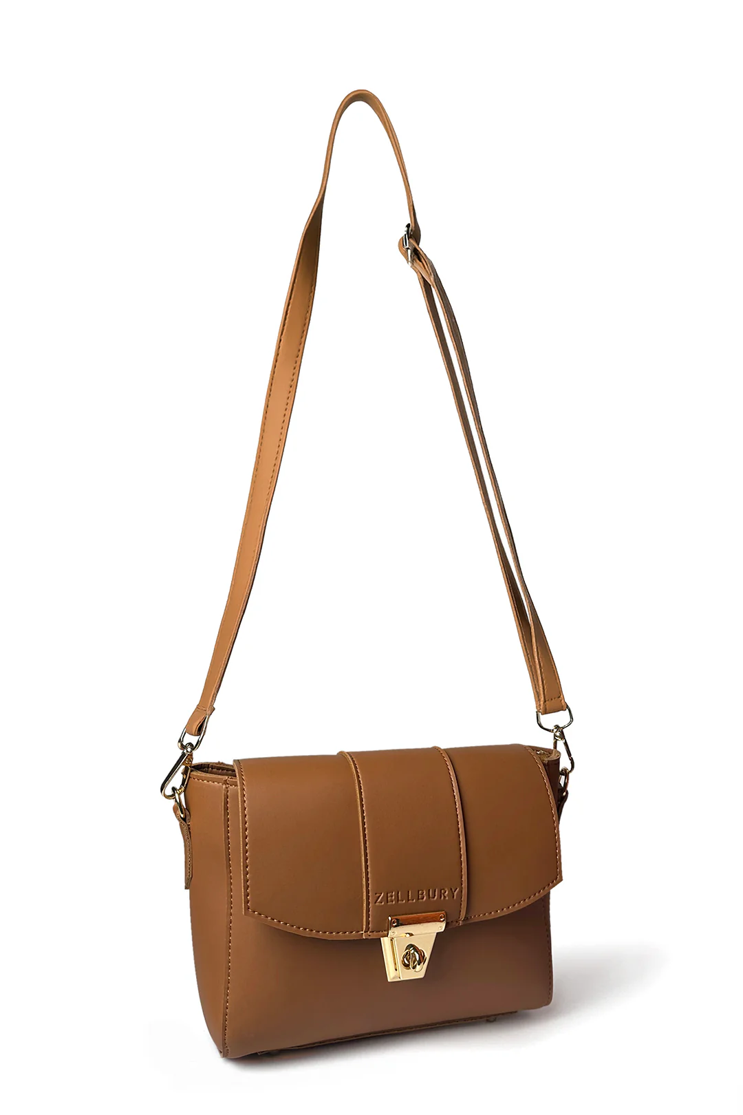 Cross-Body Bags - E726 - Image 18