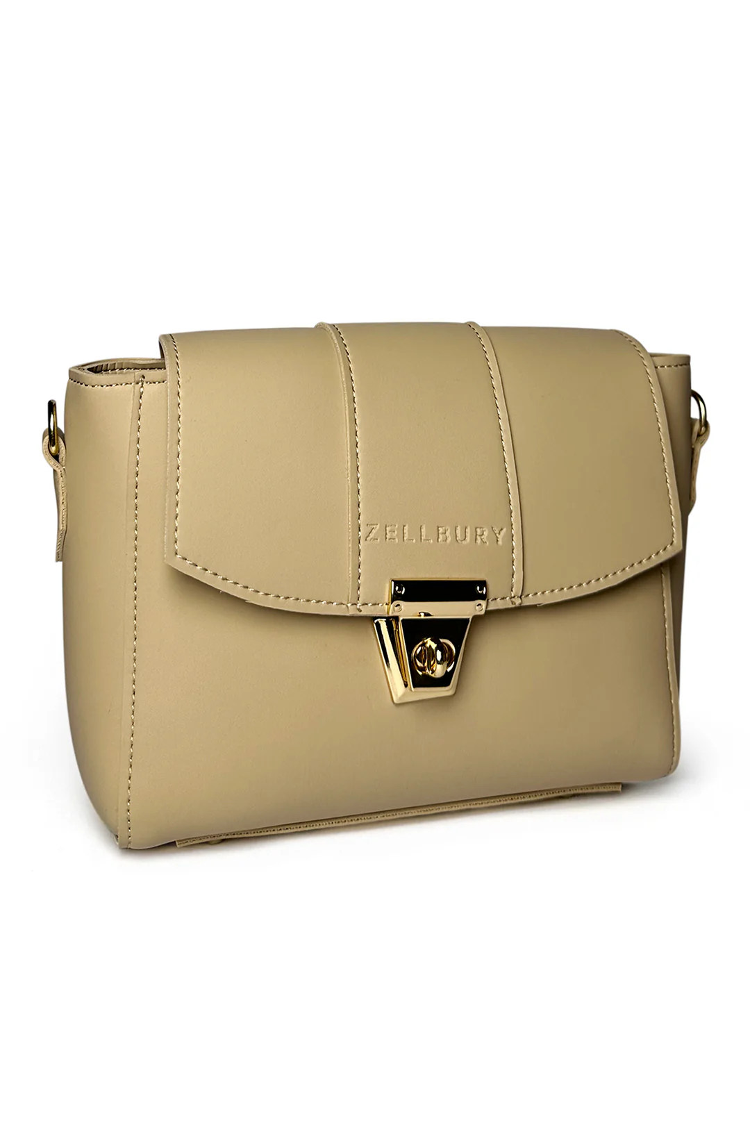Cross-Body Bags - E726 - Image 8