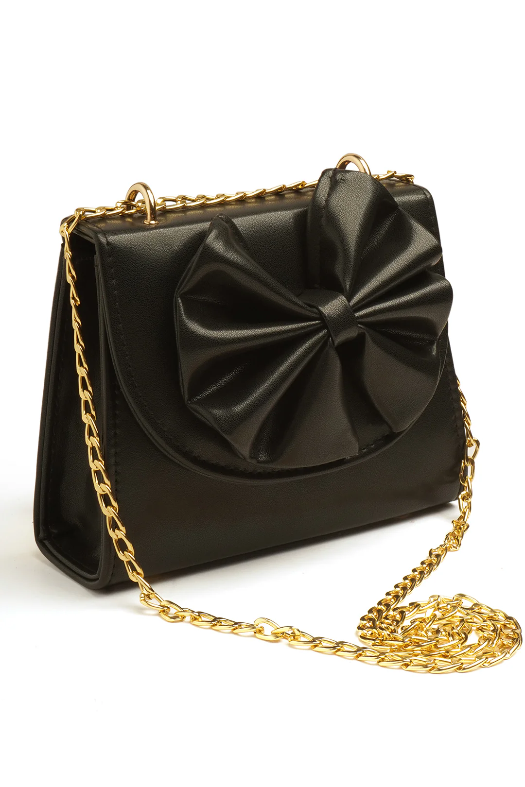 Cross-Body Bags - E727