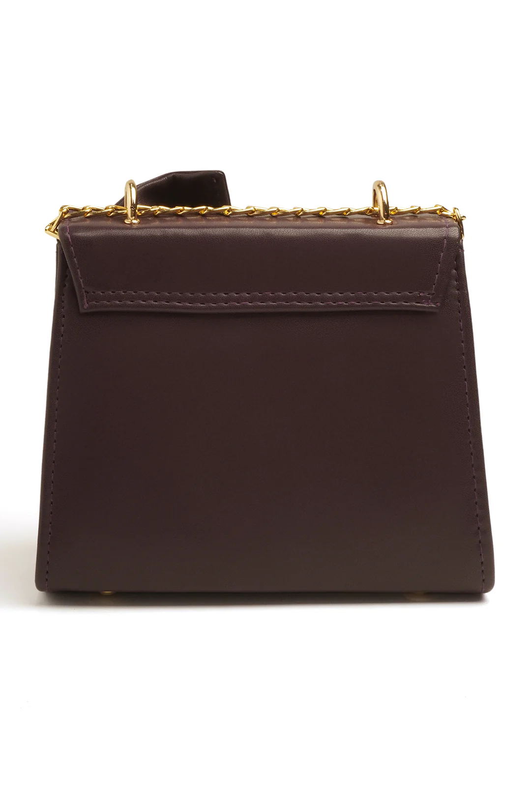 Cross-Body Bags - E727 - Image 10