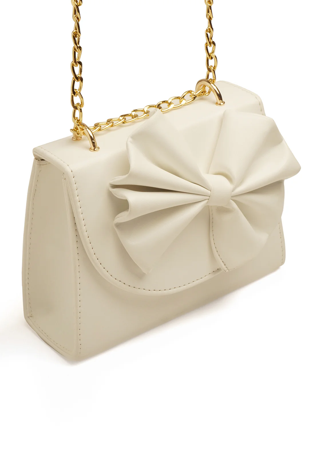 Cross-Body Bags - E727 - Image 13