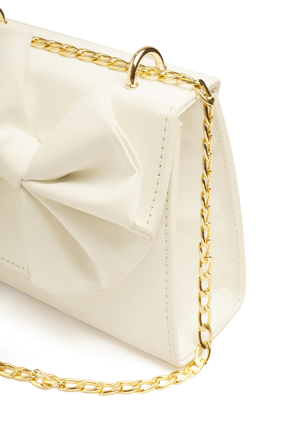 Cross-Body Bags - E727 - Image 14