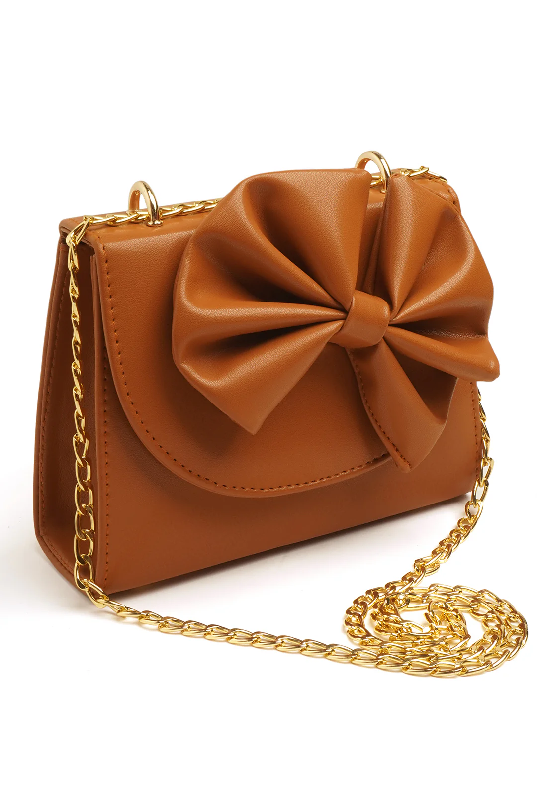 Cross-Body Bags - E727 - Image 16