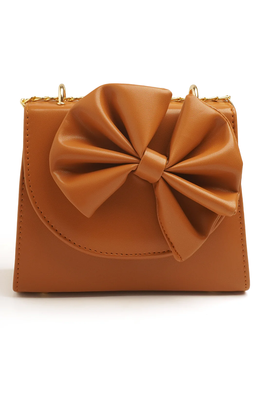 Cross-Body Bags - E727 - Image 17