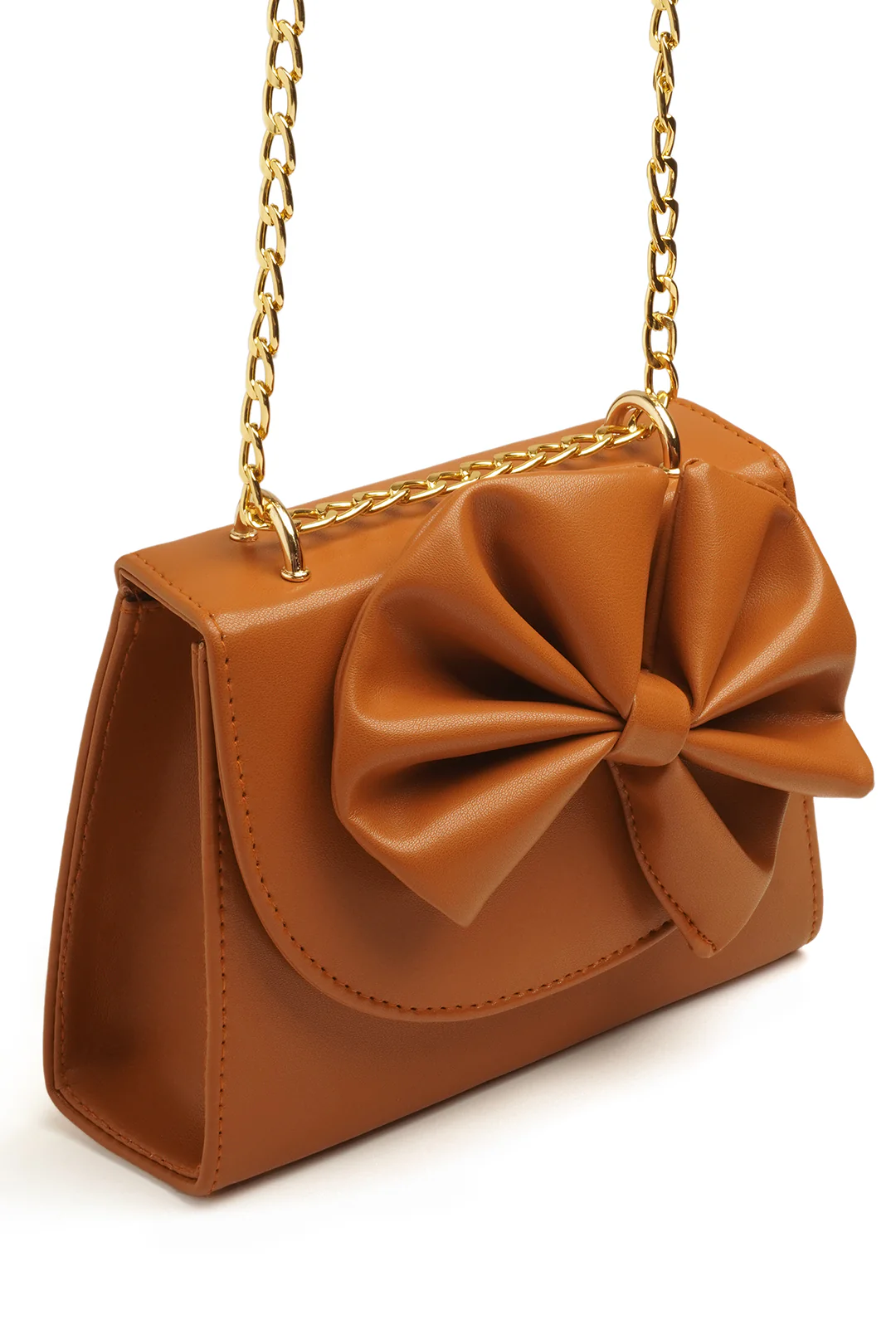 Cross-Body Bags - E727 - Image 18