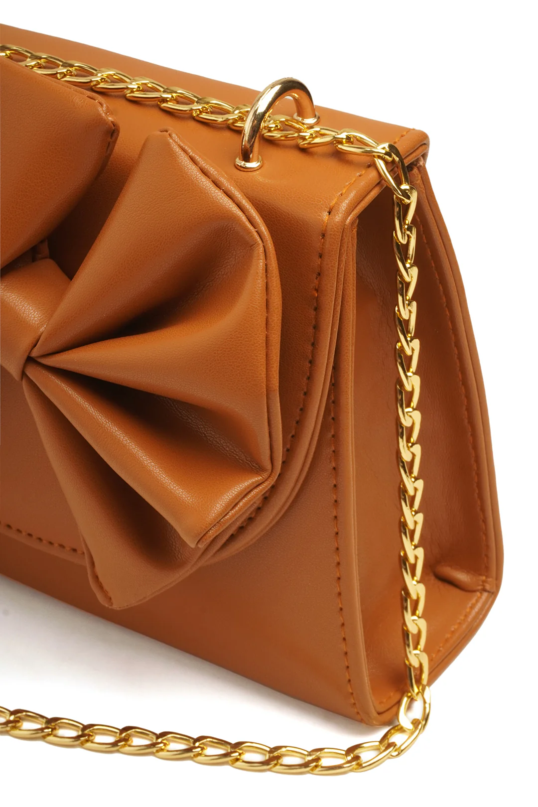 Cross-Body Bags - E727 - Image 19