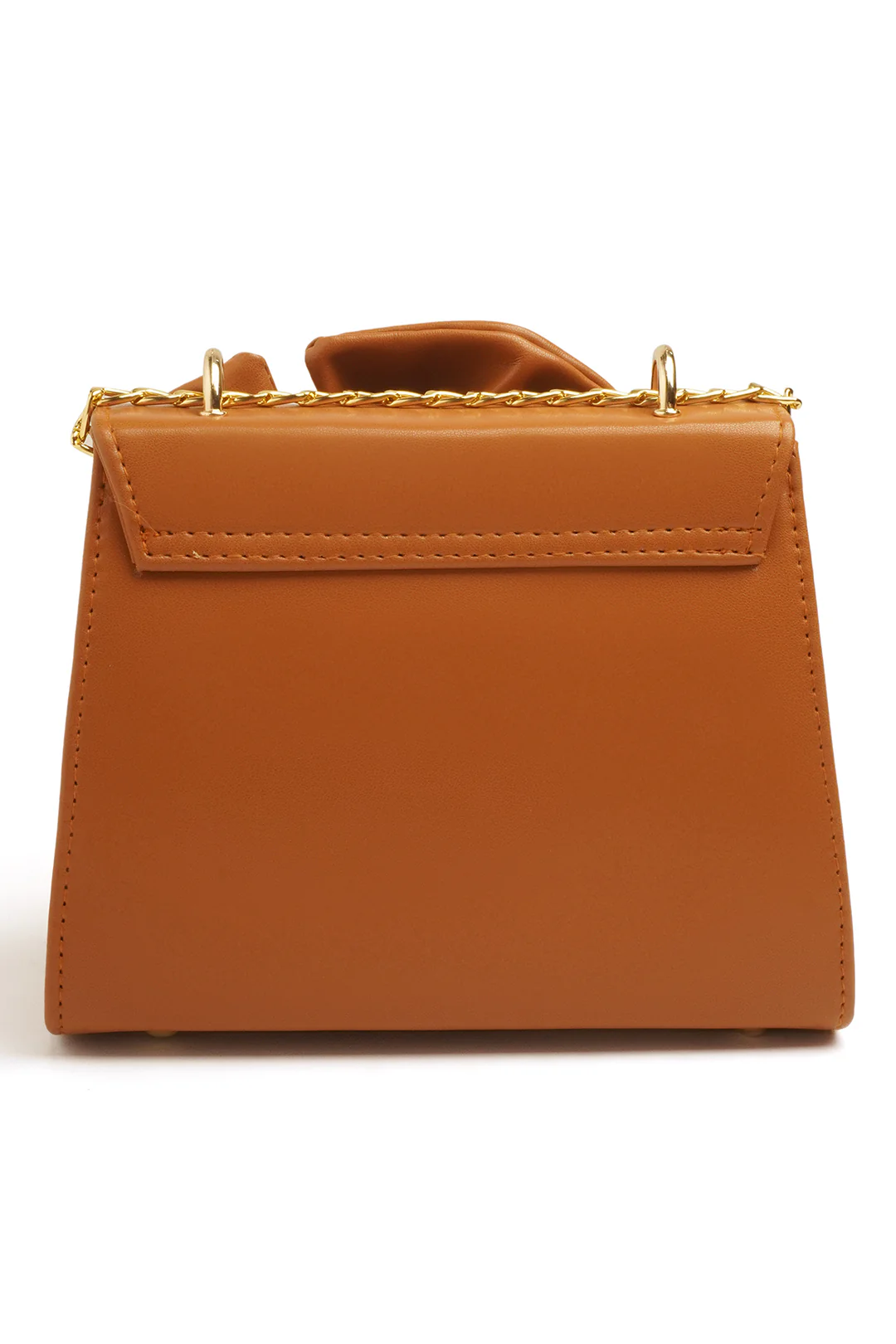 Cross-Body Bags - E727 - Image 20