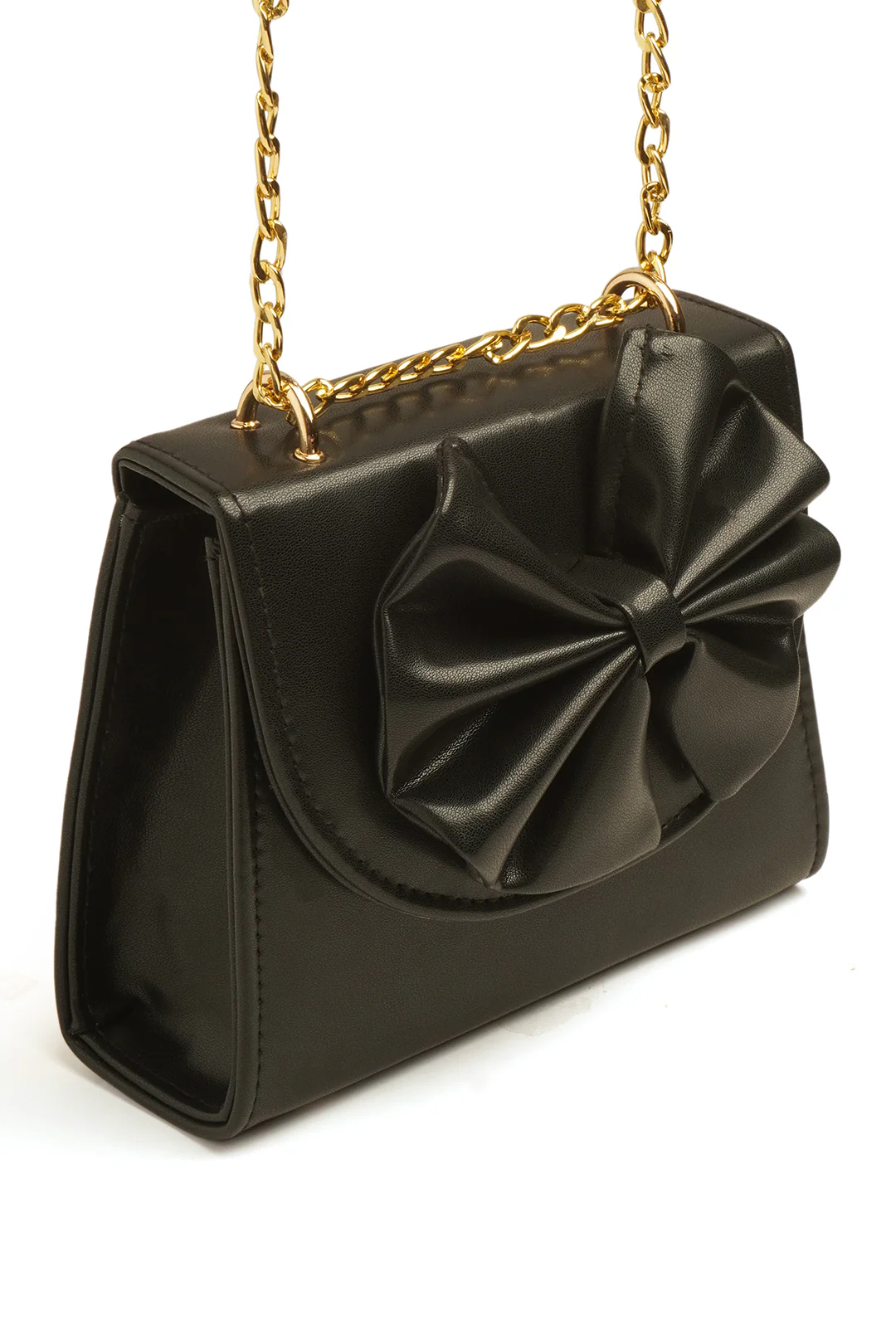 Cross-Body Bags - E727 - Image 3