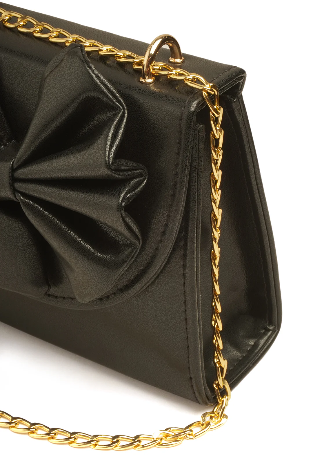 Cross-Body Bags - E727 - Image 4