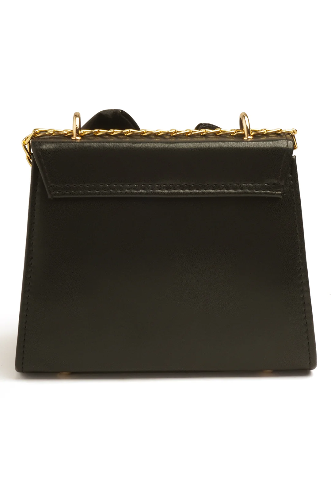 Cross-Body Bags - E727 - Image 5