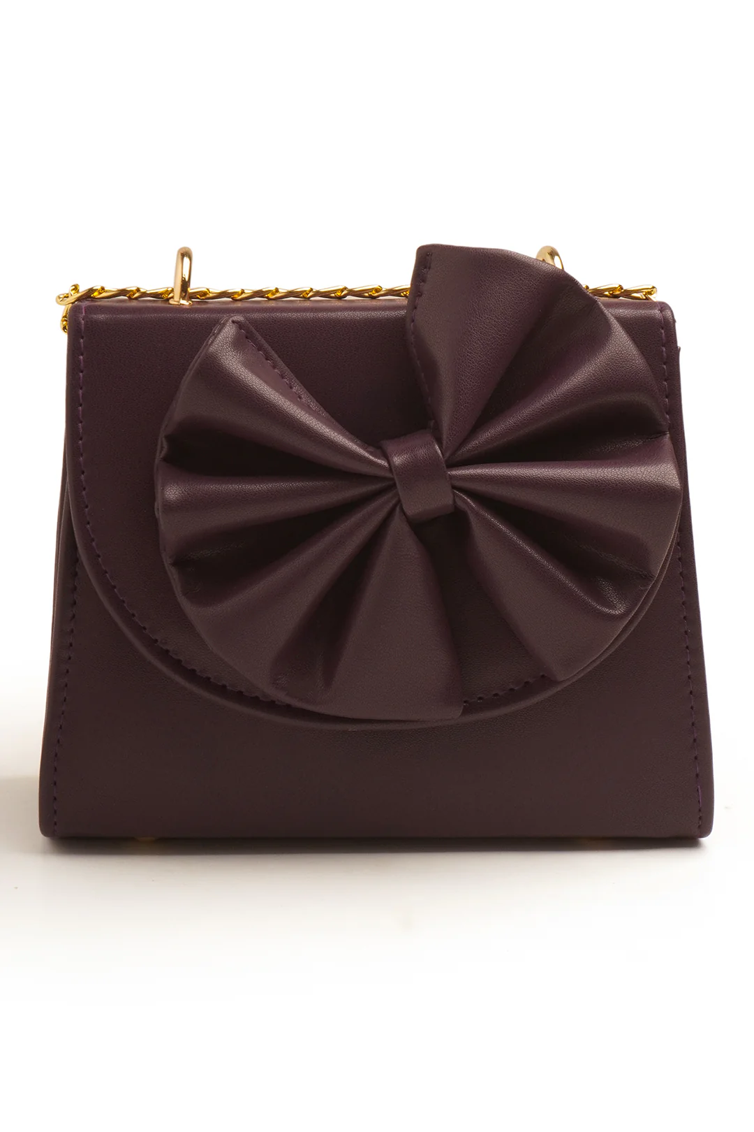 Cross-Body Bags - E727 - Image 7