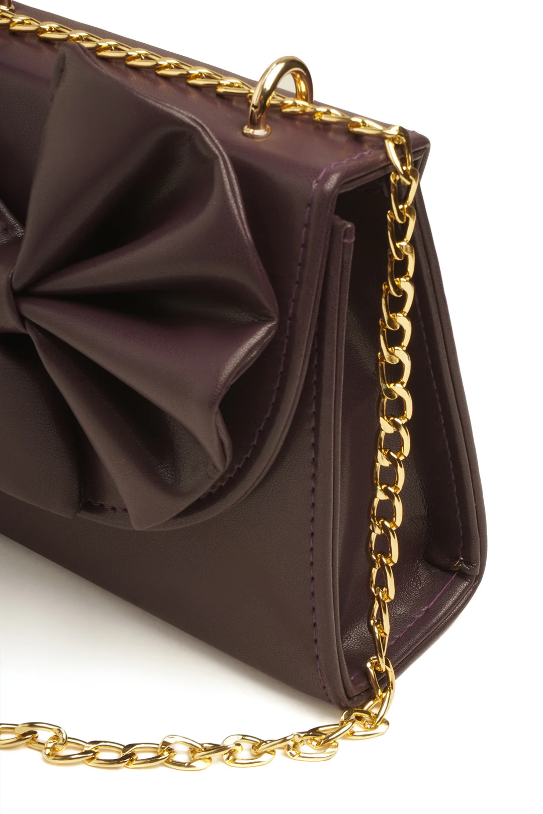 Cross-Body Bags - E727 - Image 9