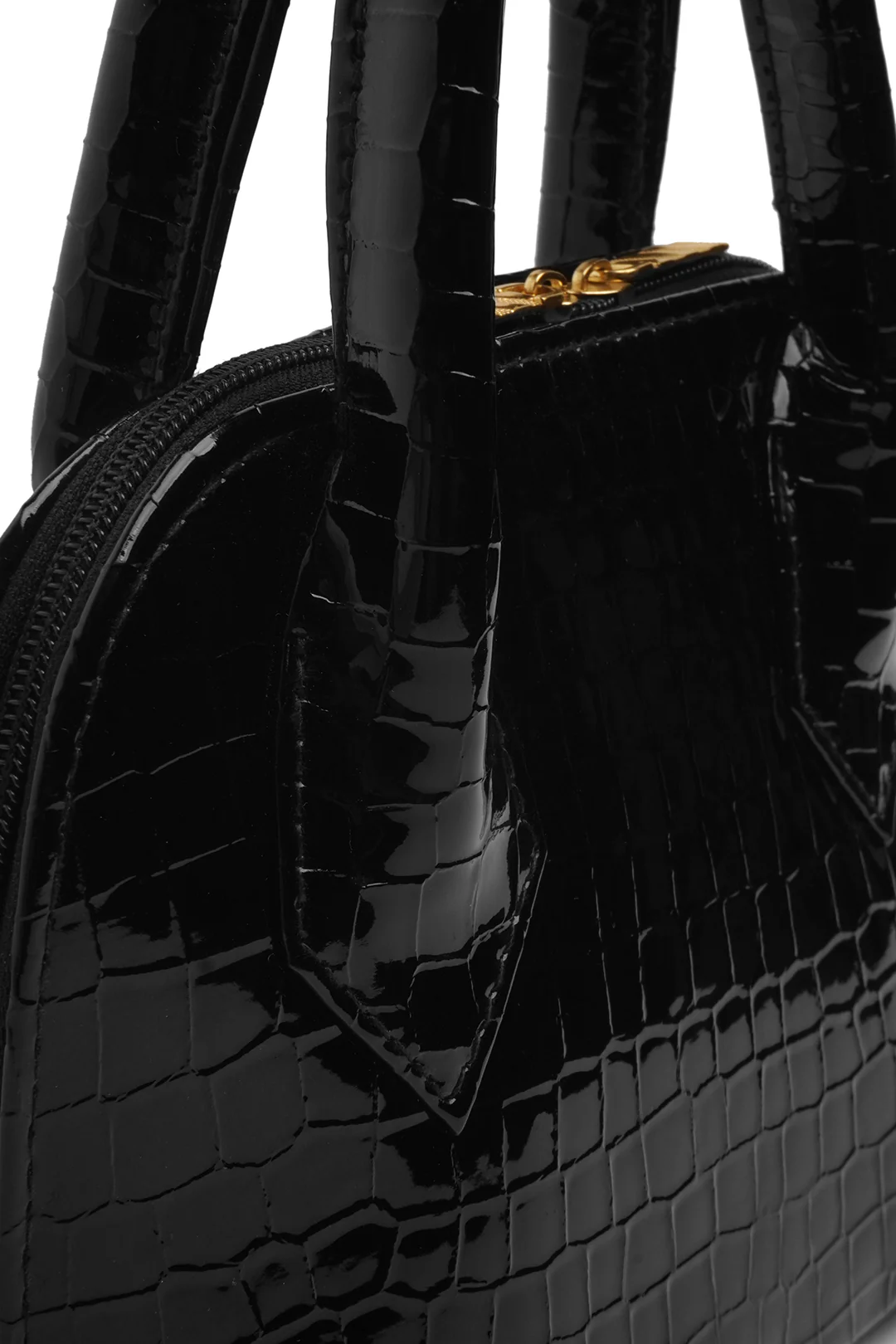 Cross-Body Bags - E728 - Image 4