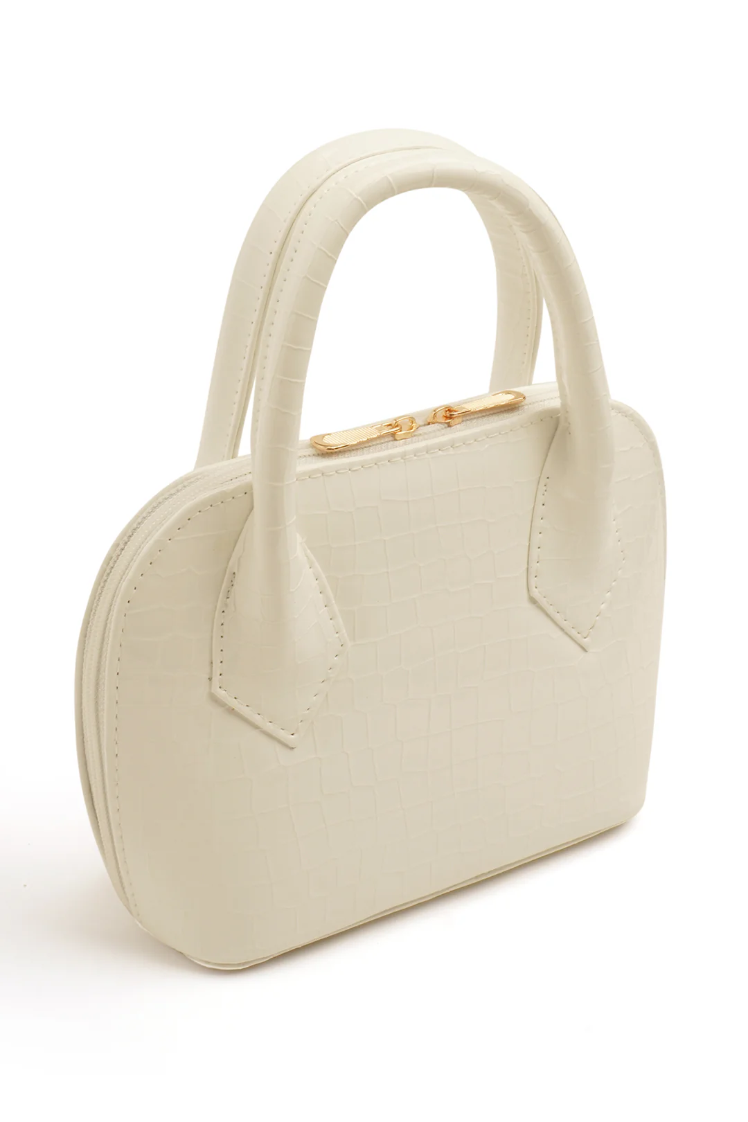 Cross-Body Bags - E728 - Image 6