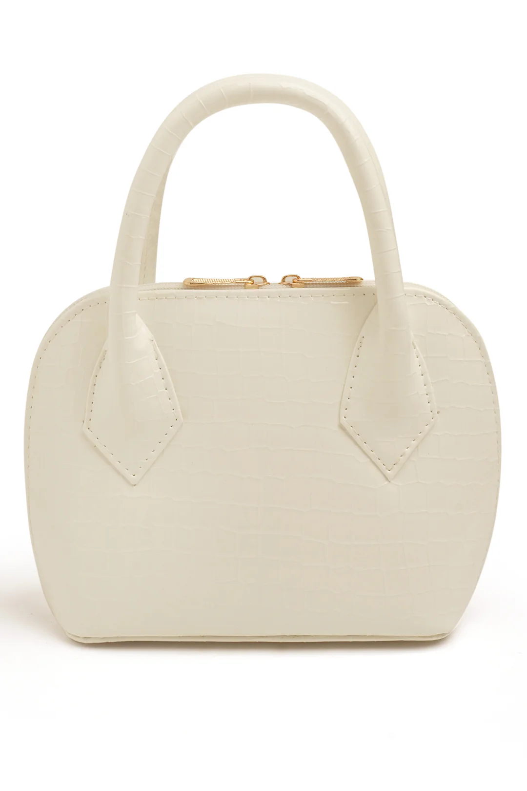 Cross-Body Bags - E728 - Image 7